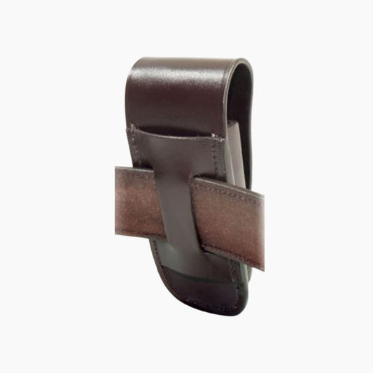 Small | Multi Tool Pouch | Victor