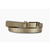 Thin Gold Belt - 13mm Width - BeltUpOnline