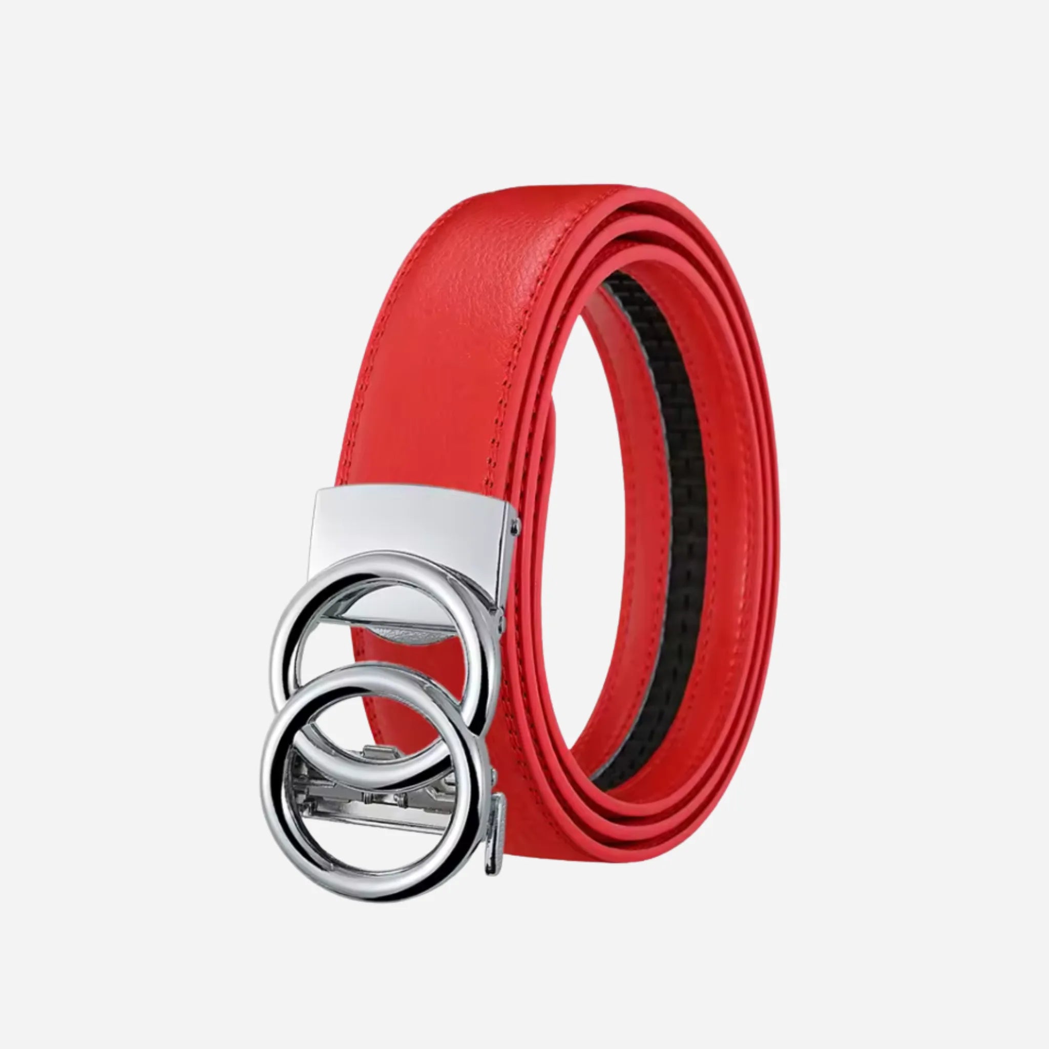 3 Pack | Diva Lite Ratchet Belt | BeltUp