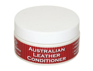 Aussie Made LeatherConditioner - BeltUpOnline