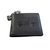 Oran - Black Bikey Wallet