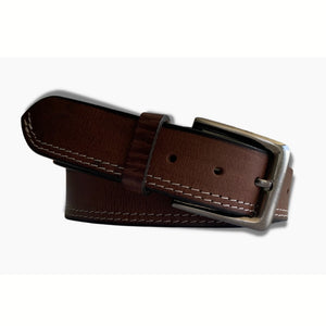 Western Stitch - 38mm