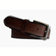Western Stitch - 38mm