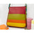 Aster - Citrus Hanbag/Backpack