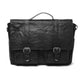 Emerson Brief-Satchel