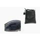 Wendy - Black Crossbody